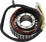 Stator - Honda 1984 - 1986