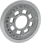 Pressure Plate 1990 - 2022