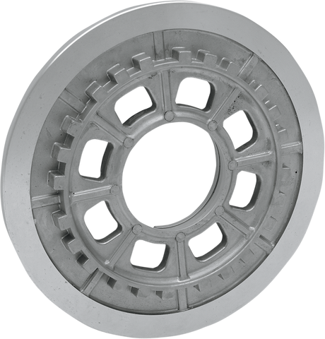 Pressure Plate 1990 - 2022
