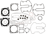 Top End Gasket Kit with 0.040\" Head Gasket - M8 2017 - 2024