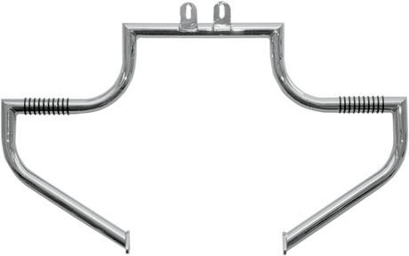 Highway Bar - VStar 1998 - 2015