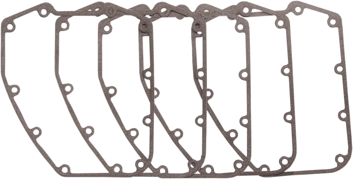 Cam Cover Gasket - Twin Cam 1999 - 2017