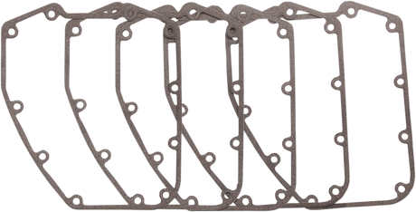 Cam Cover Gasket - Twin Cam 1999 - 2017