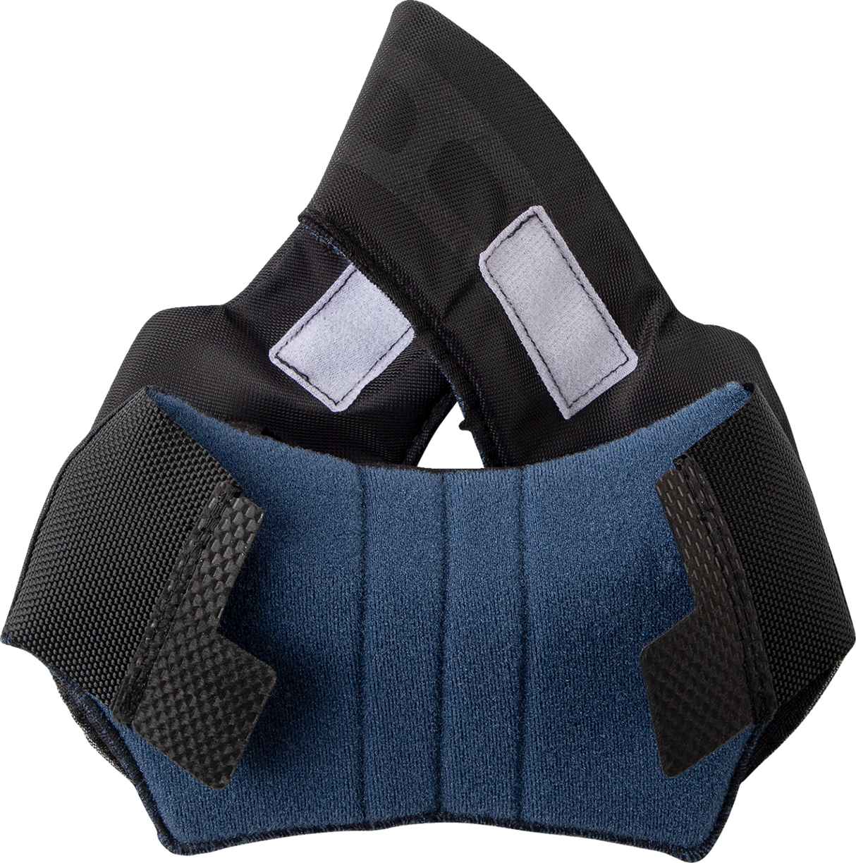 Regent-X Interior Pad - EP I - 7 mm