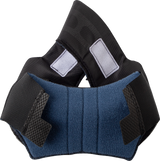 Regent-X Interior Pad - EP I - 7 mm