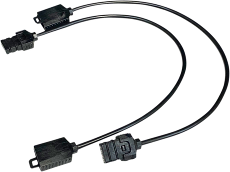 Wire Extension - 6\"