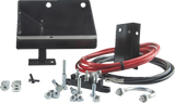 Battery Relocation Kit 2015 - 2021