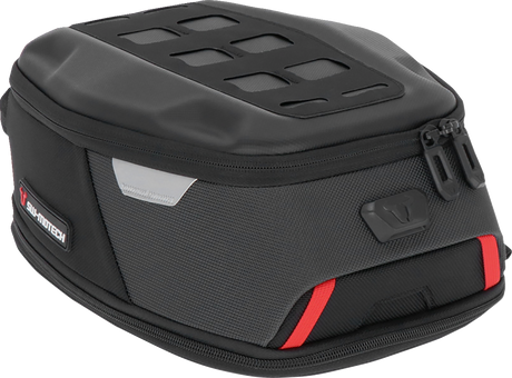 PRO Daypack Tank Bag - 5 to 8 Liter - Black