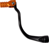 Shifter Lever - Orange 2003 - 2024
