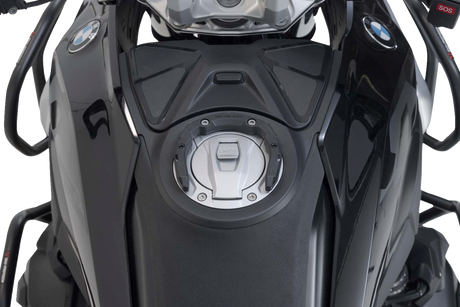 PRO Tank Ring Kit - BMW 2024 - 2024