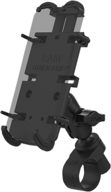 Quick-Grip™ Kit for Large Phones