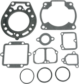 Top End Gasket Kit - Kawasaki 1997 - 2005