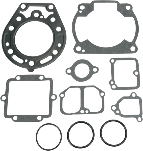 Top End Gasket Kit - Kawasaki 1997 - 2005