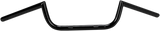Handlebar - Club - 7/8\" - Black