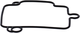 Replacement Float Bowl Gasket - Yamaha 1987 - 2004