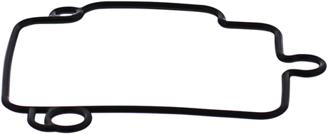 Replacement Float Bowl Gasket - Yamaha 1987 - 2004