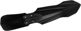 Front Fender - Black 2010 - 2022