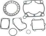Top End Gasket Kit - Suzuki 1995 - 1998