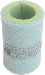 Precision Pre-Oiled Air Filter - Yamaha 1983 - 1986