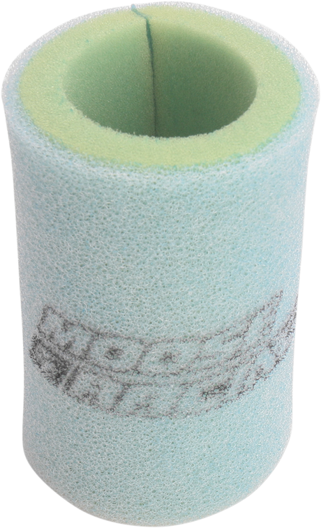 Precision Pre-Oiled Air Filter - Yamaha 1983 - 1986