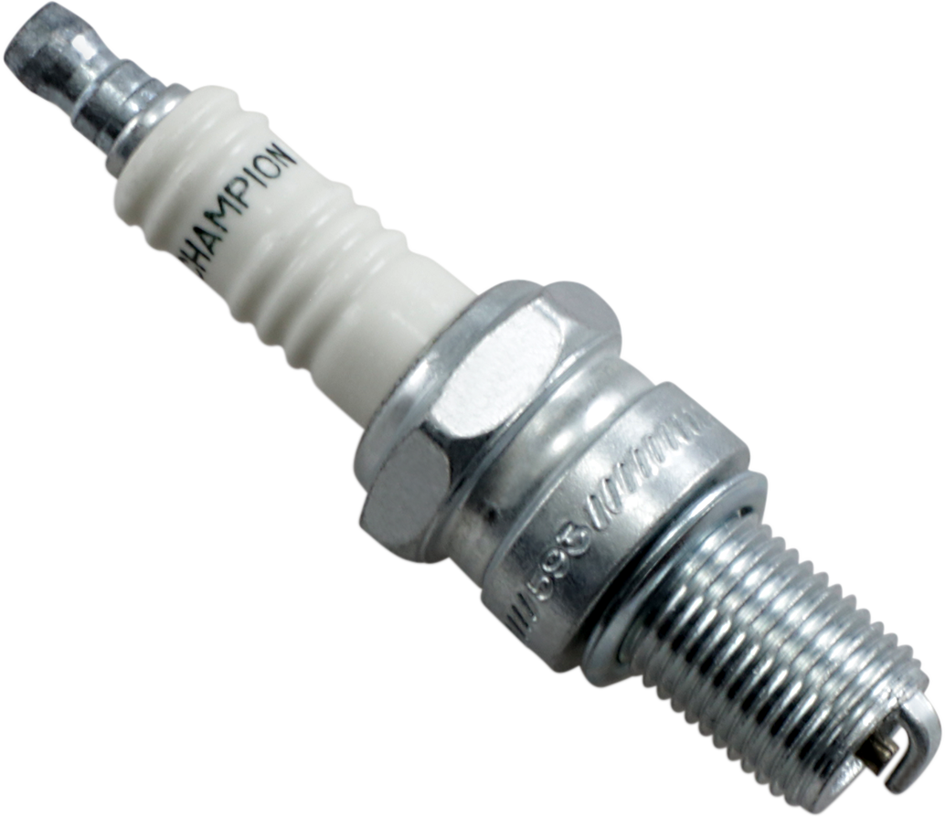 Spark Plug - N3C 1966 - 2013