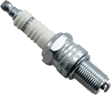 Spark Plug - N3C 1966 - 2013