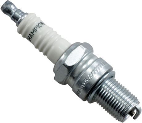 Spark Plug - N3C 1966 - 2013