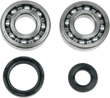 Crankcase Bearing and Seal Kit - Yamaha 1988 - 1997