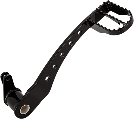 MX Brake Lever - Black - FL 2014 - 2024