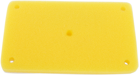 Air Filter - Kawasaki 2007 - 2022