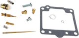 Carburetor Repair Kit - Yamaha 1979 - 1980