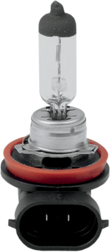 Halogen Bulb - H11 - 55 W 2002 - 2017