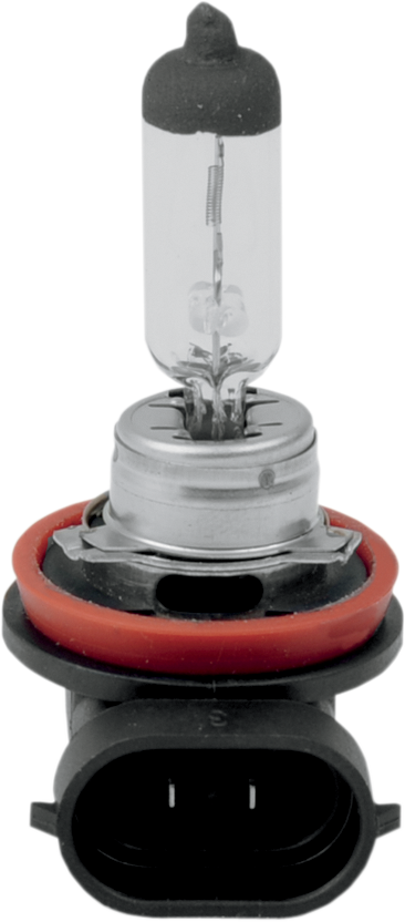 Halogen Bulb - H11 - 55 W 2002 - 2017