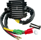 Regulator/Rectifier - Lithium-ion Compatible - Yamaha 1970 - 1975