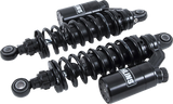 Twin Shocks - 13\" - Fully Adjustable - STX36P (HD764) 1991 - 2017