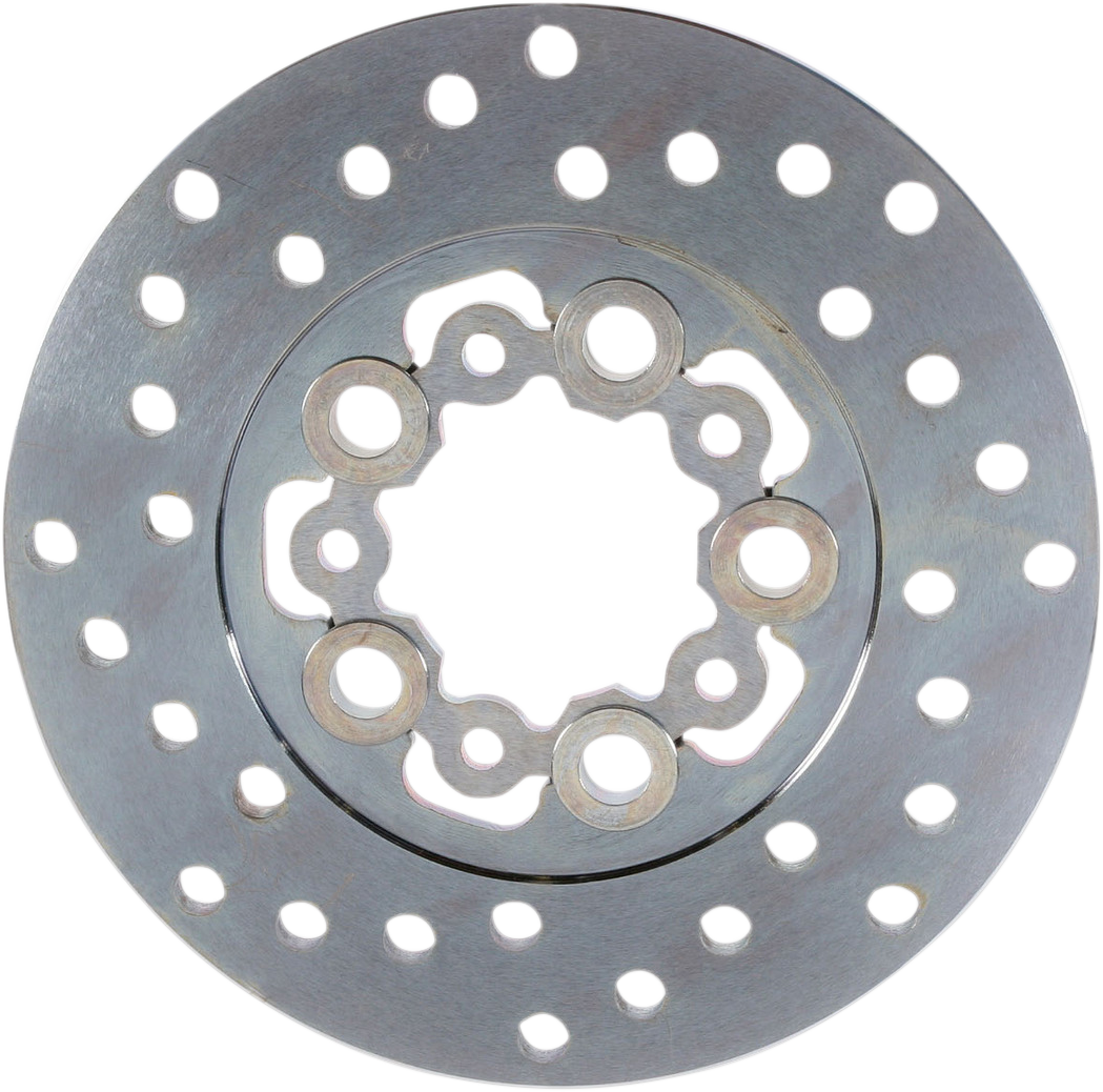 ATV Brake Rotor 2000 - 2023