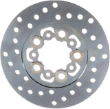 ATV Brake Rotor 2000 - 2023