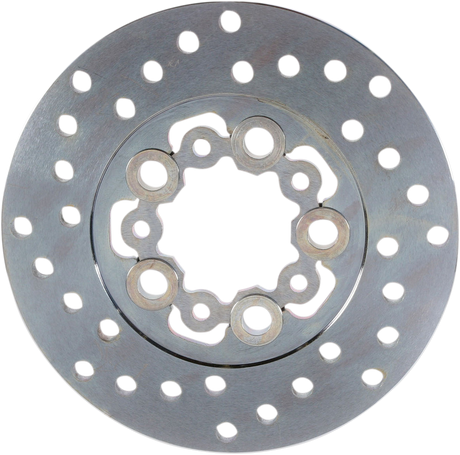 ATV Brake Rotor 2000 - 2023