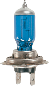 Bulb - H7 Blue - 70 W