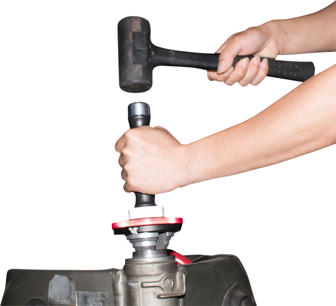 Bearing/Race/Seal Tool