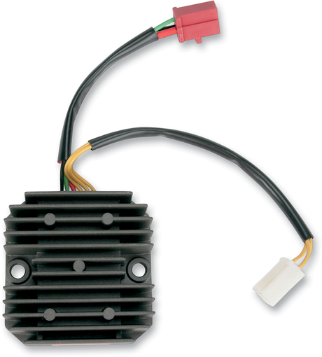 Regulator/Rectifier - Honda 1978 - 1981