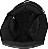 Youth Warrant 2.0 Liner - Black - Medium