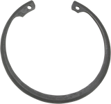 Retaining Ring 1980 - 2020