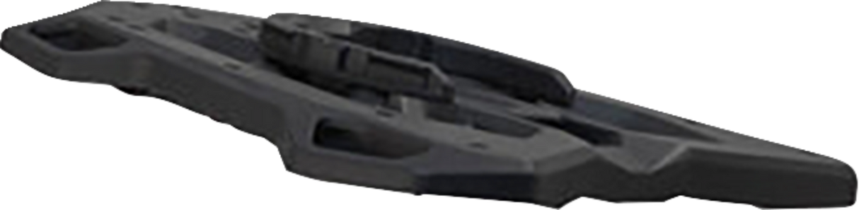 PRO Tank Ring Adapter Kit for STREET-RACK