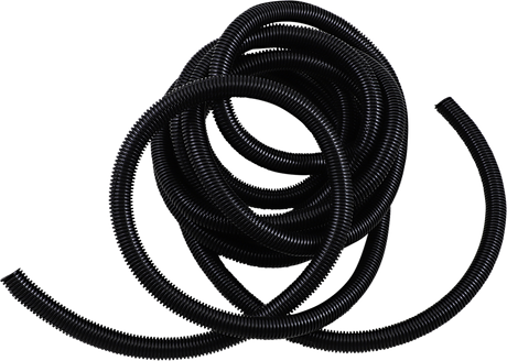 Wire Loom - 3/4\" Diameter - 25\'