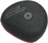 Triple Layer Pre-Oiled Air Filter - Kawasaki 2006 - 2016