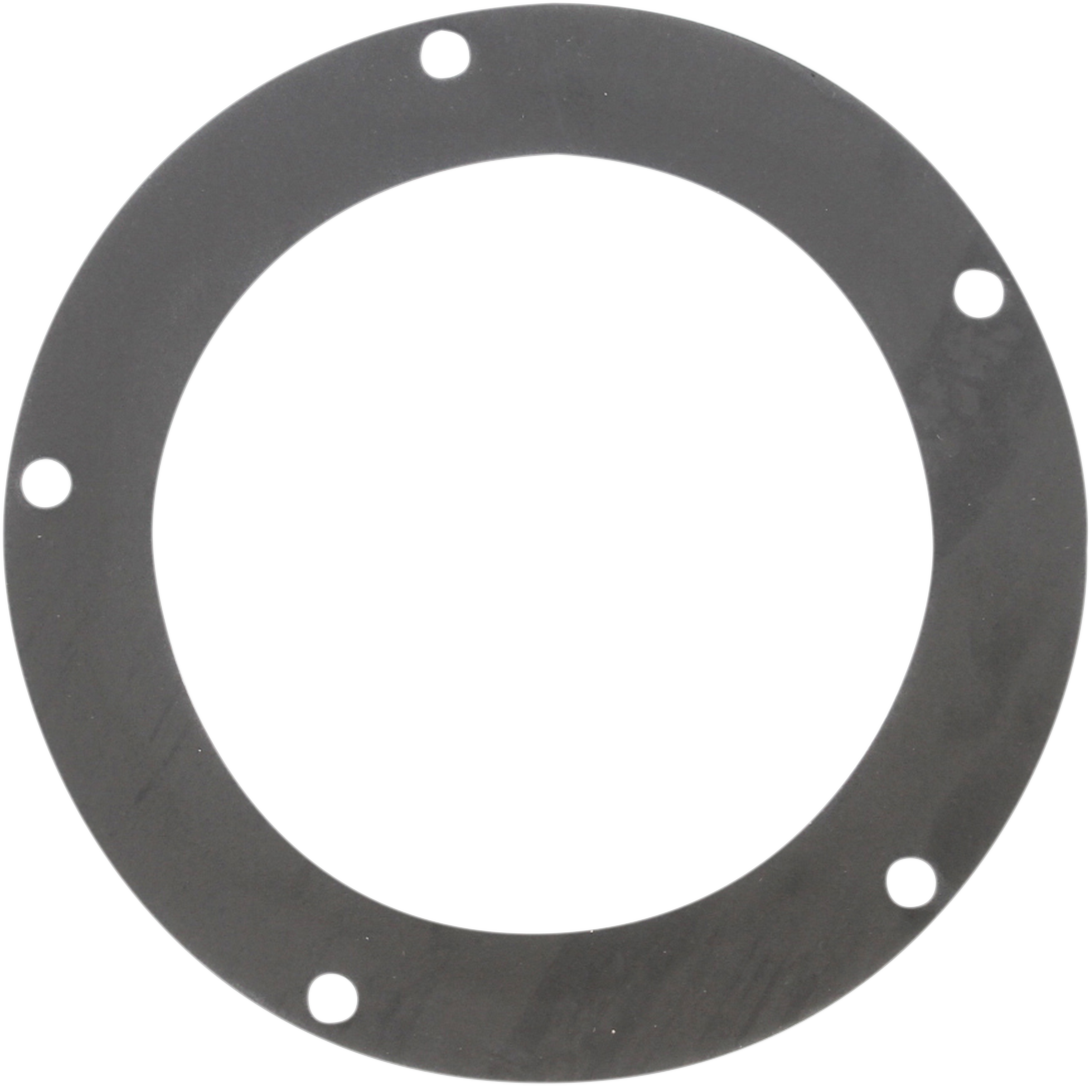 Derby Cover Gasket - 5 Hole 2017 - 2024