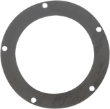 Derby Cover Gasket - 5 Hole 2017 - 2024