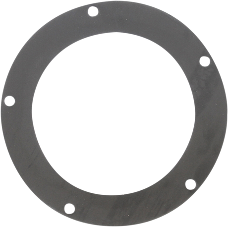 Derby Cover Gasket - 5 Hole 2017 - 2024