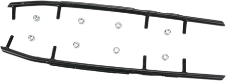 X-calibar Carbide Runner - 506 Series - 6\" - 60° 1997 - 2000